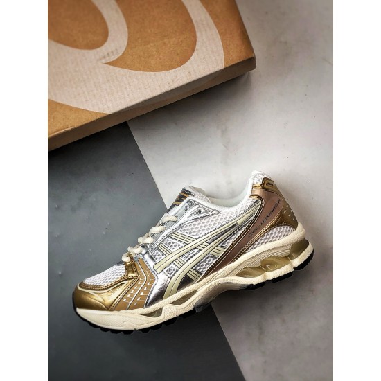 Asics Shoes Top Quality