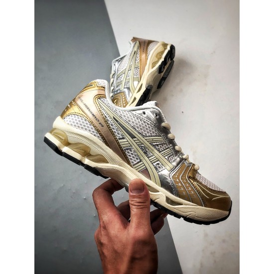 Asics Shoes Top Quality