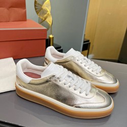 LP Shoes Top Quality