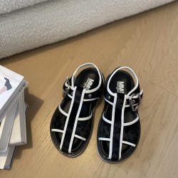 Margiela Shoes Top Quality