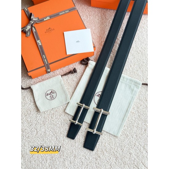 Hermes Belts
 Top Quality