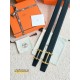 Hermes Belts
 Top Quality