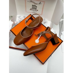 Hermes Shoes Top Quality
