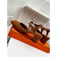 Hermes Shoes Top Quality