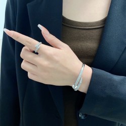 Cartier Jewelry Ring