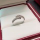 Cartier Jewelry Ring
