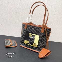 Goyard Bags High Quality