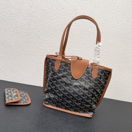 Goyard Bags High Quality