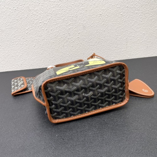 Goyard Bags High Quality
