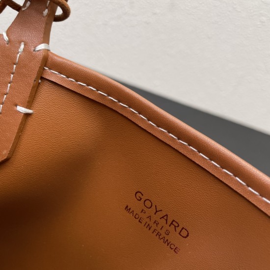 Goyard Bags High Quality