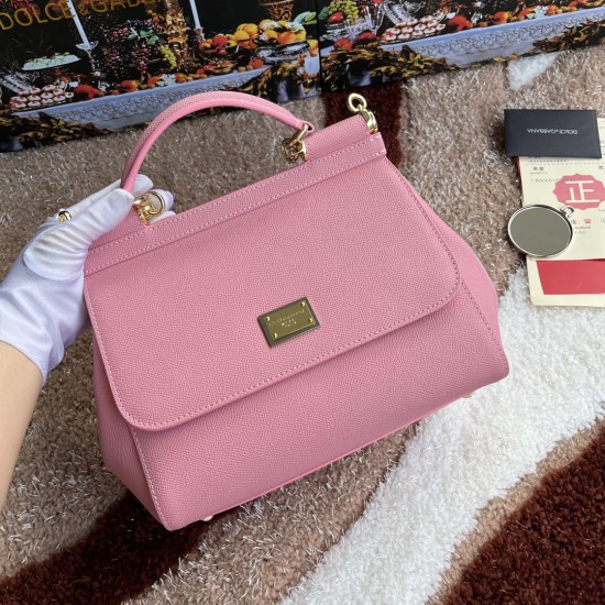 DG Bags High Quality