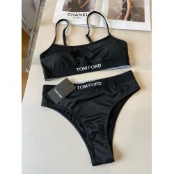 Tom Ford Swimsuit