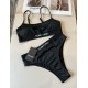 Tom Ford Swimsuit