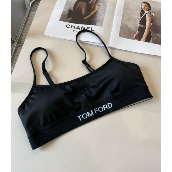 Tom Ford Swimsuit