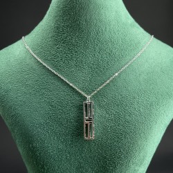 Tiffany Jewelry High Quality