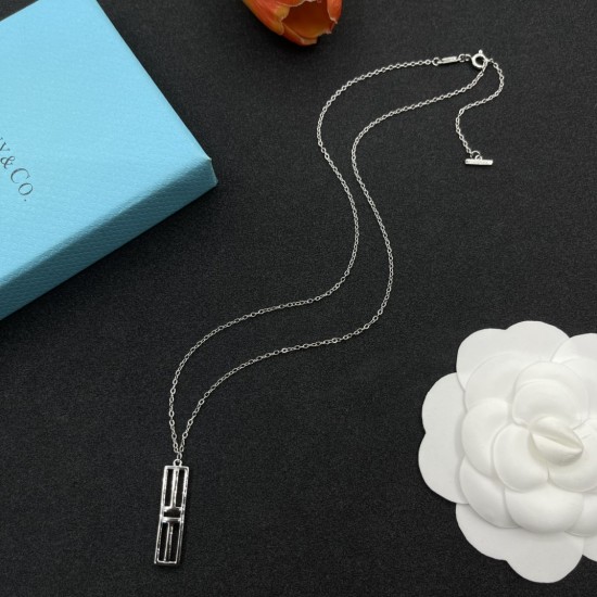 Tiffany Jewelry High Quality