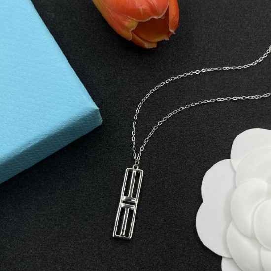 Tiffany Jewelry High Quality