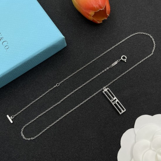 Tiffany Jewelry High Quality