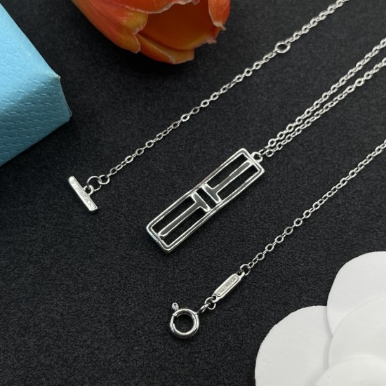 Tiffany Jewelry High Quality