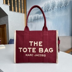 MJ Tote