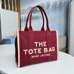 MJ Tote