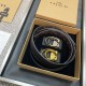 Coach Belts
 Top Quality