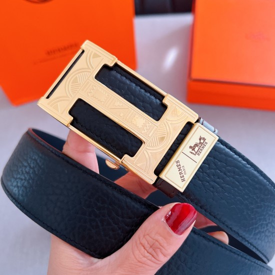 Hermes Belts
 Top Quality