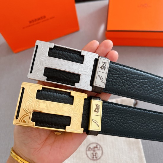 Hermes Belts
 Top Quality