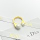 Dior Jewelry Ring