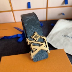 LV Belts
 Top Quality