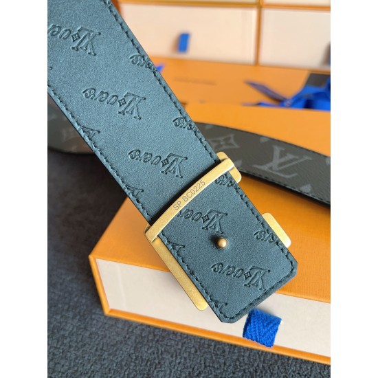 LV Belts
 Top Quality