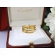 Cartier Jewelry Ring