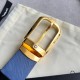 Montblanc Belts
 Top Quality