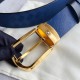 Montblanc Belts
 Top Quality