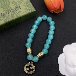 Gucci Jewelry High Quality