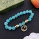 Gucci Jewelry High Quality