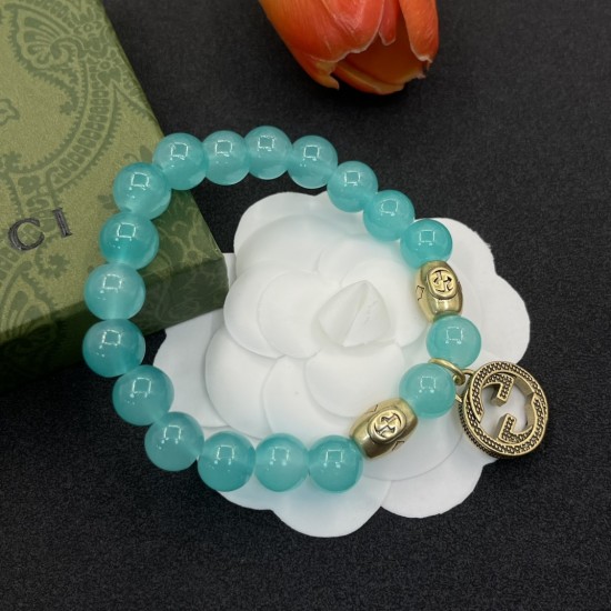 Gucci Jewelry High Quality