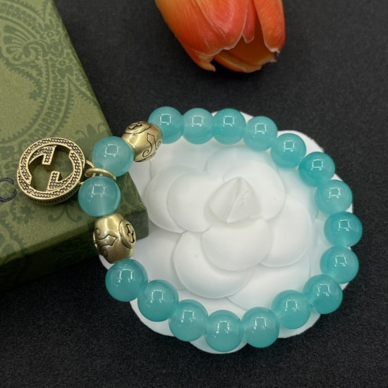 Gucci Jewelry High Quality