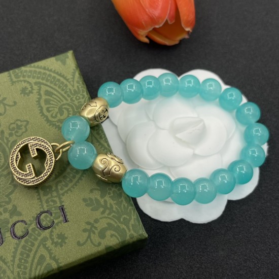 Gucci Jewelry High Quality