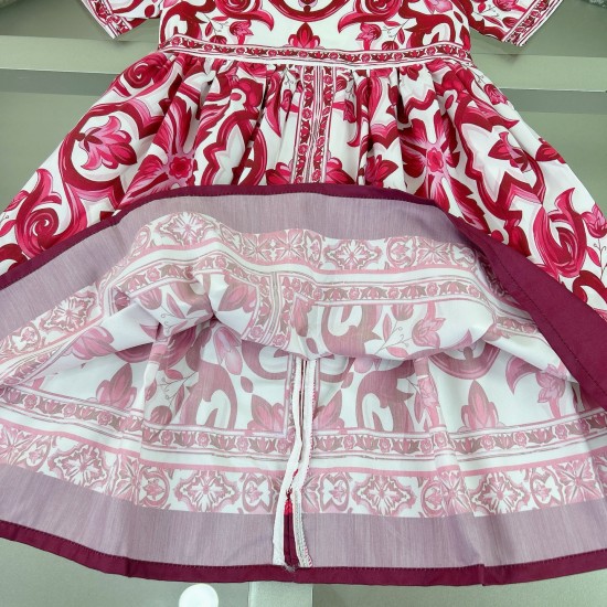 Dolce&Gabbana Clothing