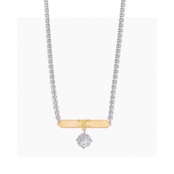 Celine Jewelry Necklace