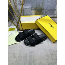 Fendi Shoes Top Quality
35-42