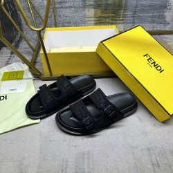 Fendi Shoes Top Quality
35-42