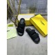 Fendi Shoes Top Quality
35-42
