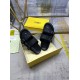 Fendi Shoes Top Quality
35-42