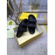 Fendi Shoes Top Quality
35-42