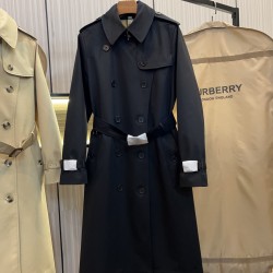 Burberry coat
uk4，6，8，10，12