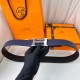 Hermes Belts
 Top Quality
3.8CM