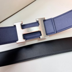 Hermes Belts
 Top Quality
3.8CM