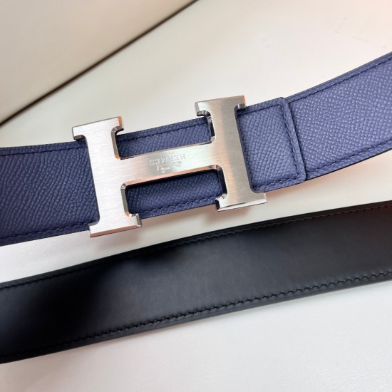 Hermes Belts
 Top Quality
3.8CM
